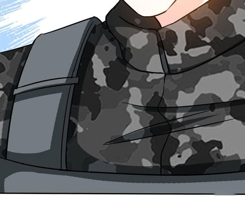 Page 56 of Chapter 112