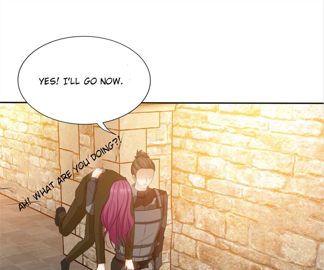 Page 5 of Chapter 113