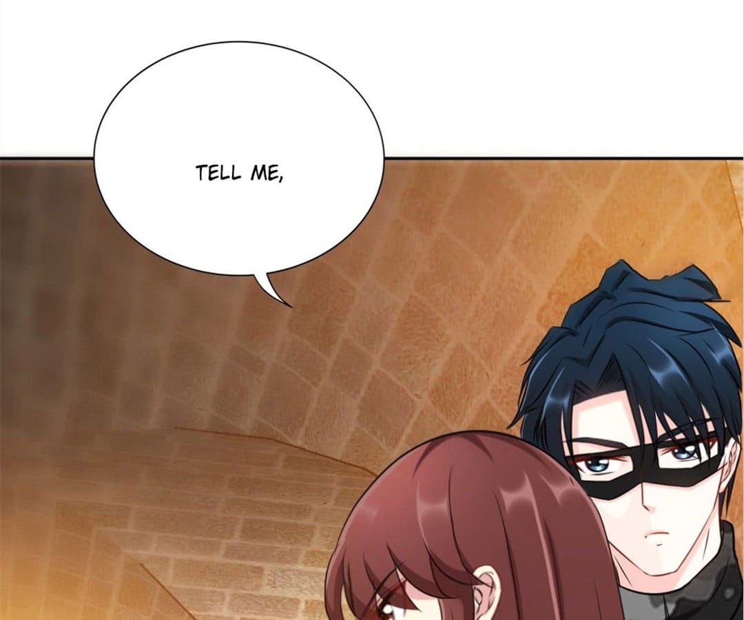 Page 7 of Chapter 113