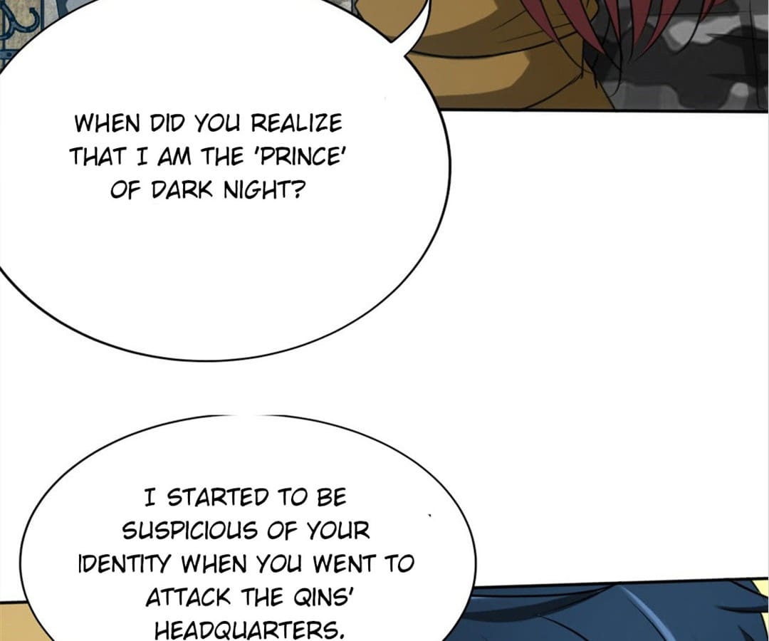 Page 9 of Chapter 113