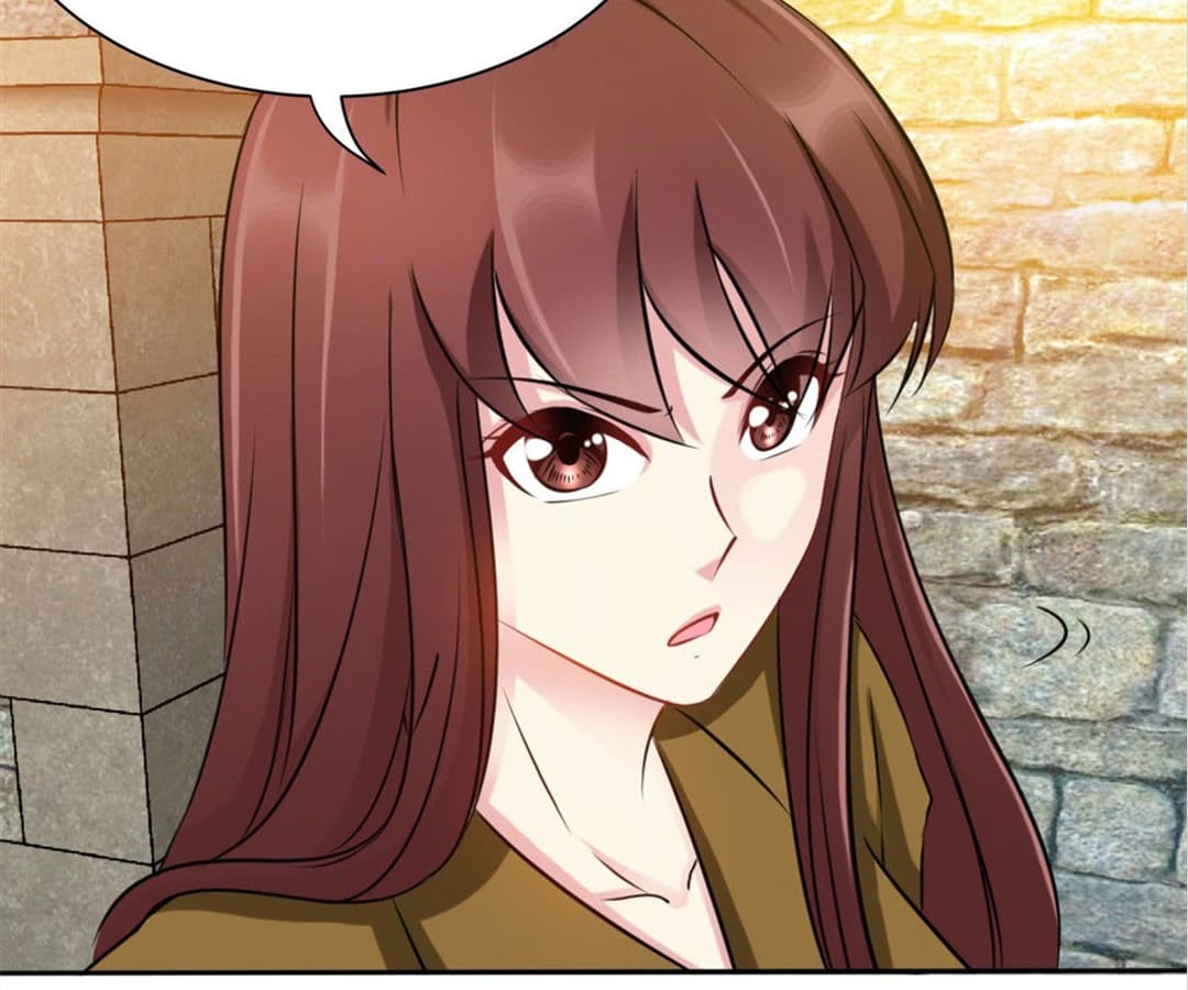 Page 12 of Chapter 113