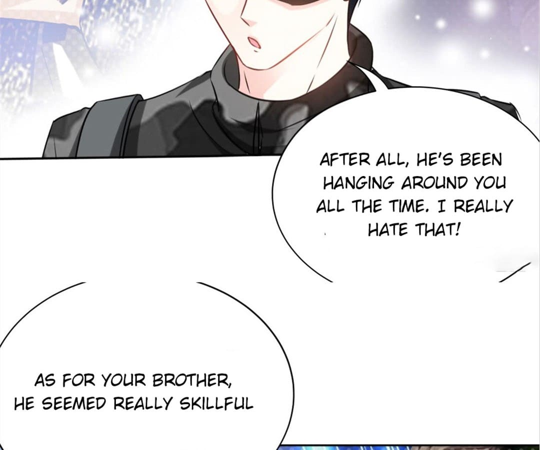 Page 15 of Chapter 113