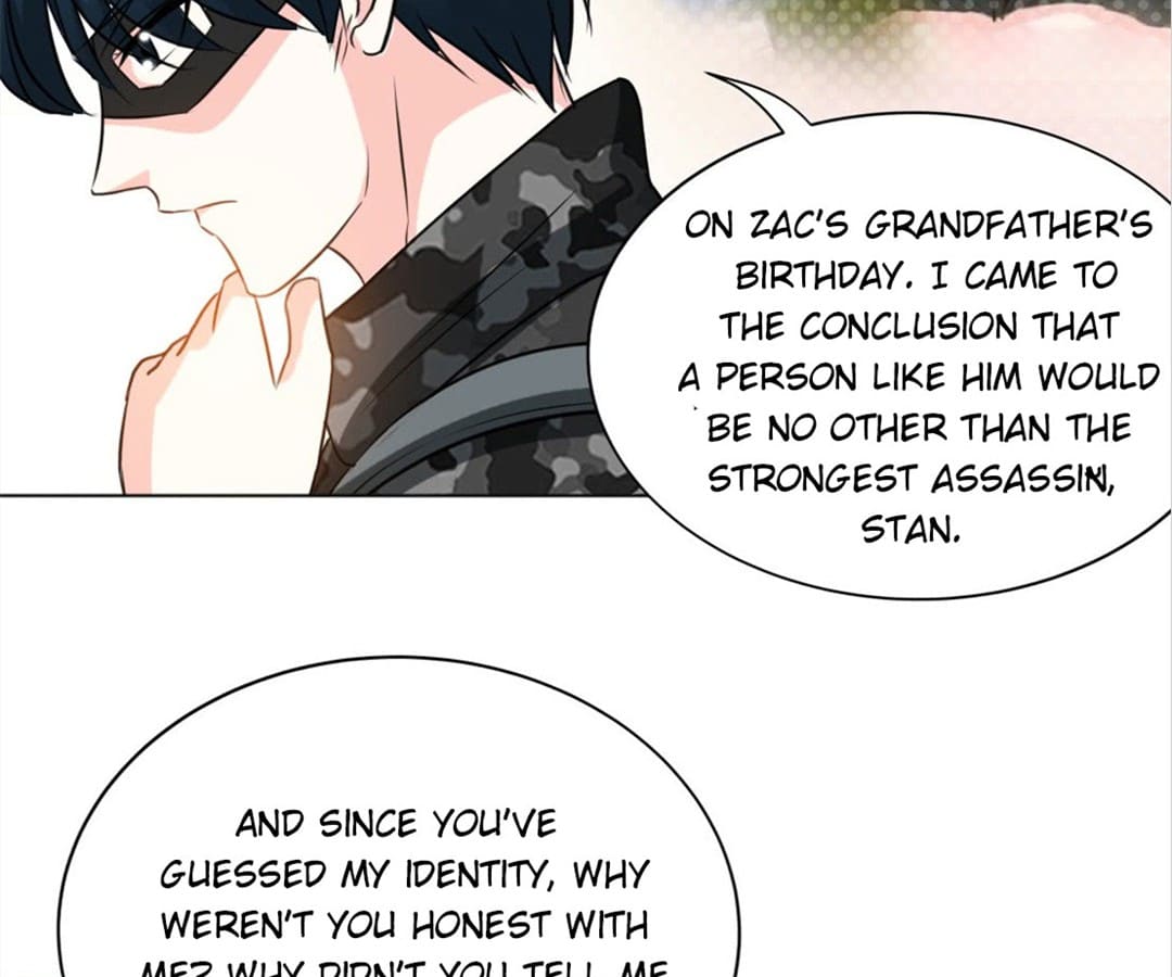 Page 17 of Chapter 113