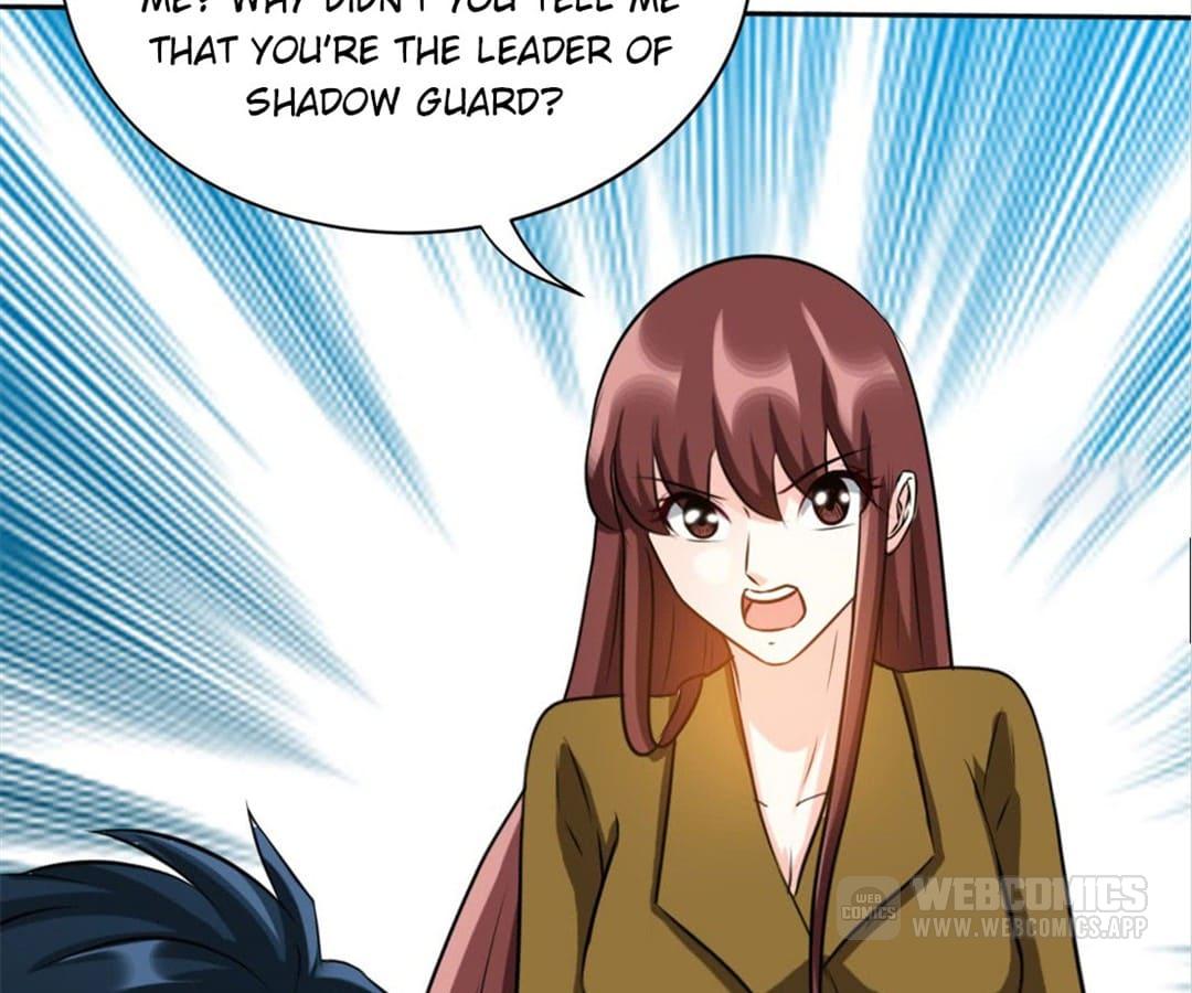 Page 18 of Chapter 113