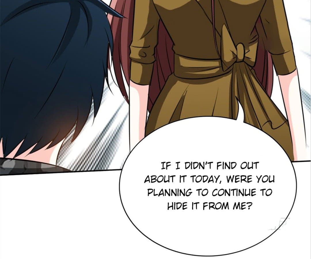Page 19 of Chapter 113
