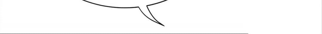 Page 21 of Chapter 113