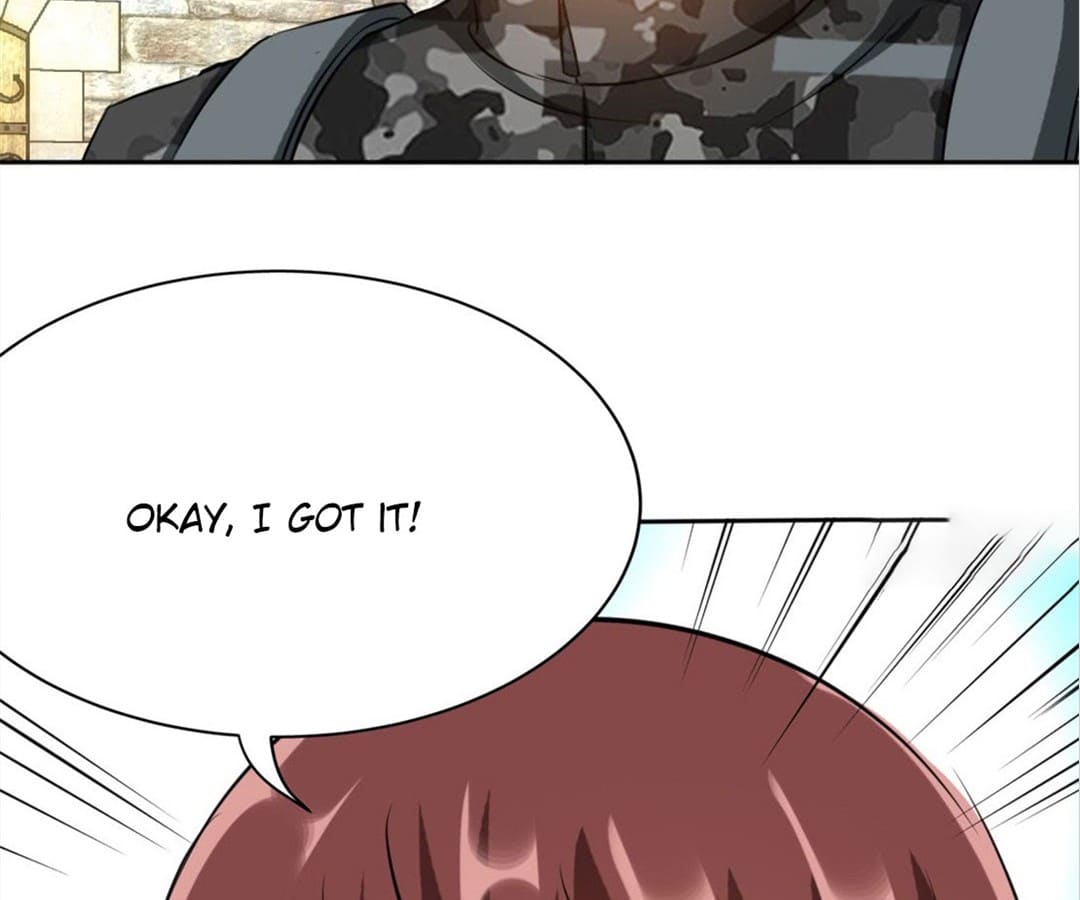 Page 23 of Chapter 113