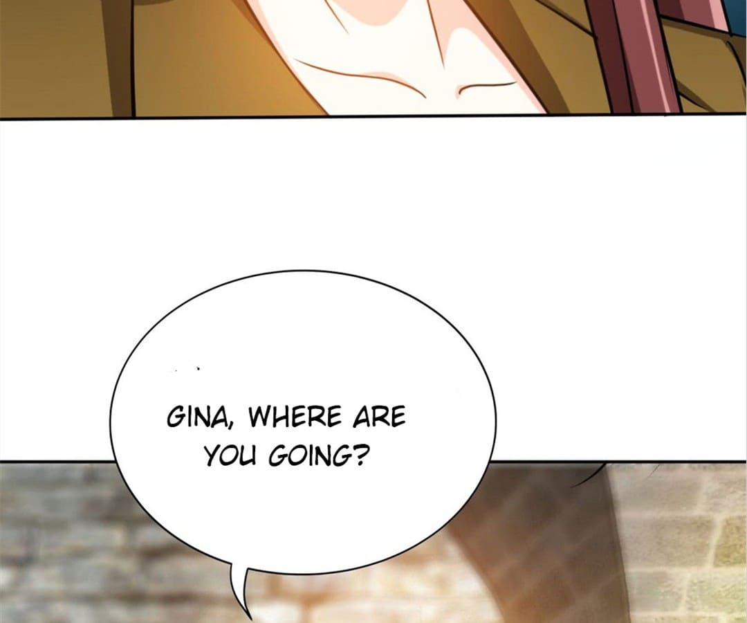 Page 25 of Chapter 113