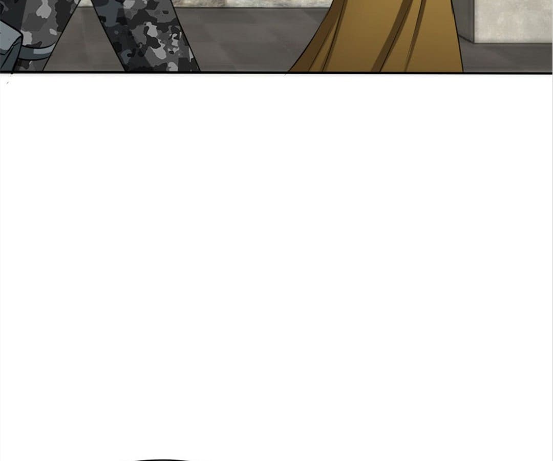 Page 27 of Chapter 113