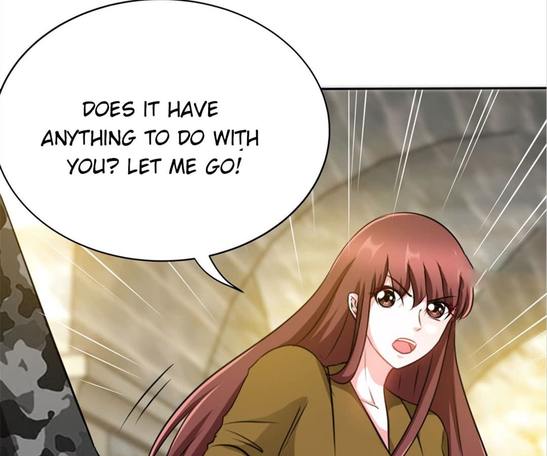 Page 28 of Chapter 113