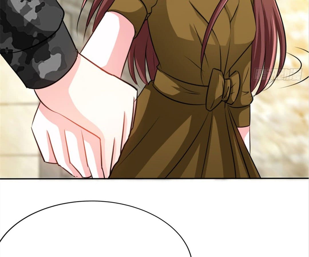 Page 29 of Chapter 113