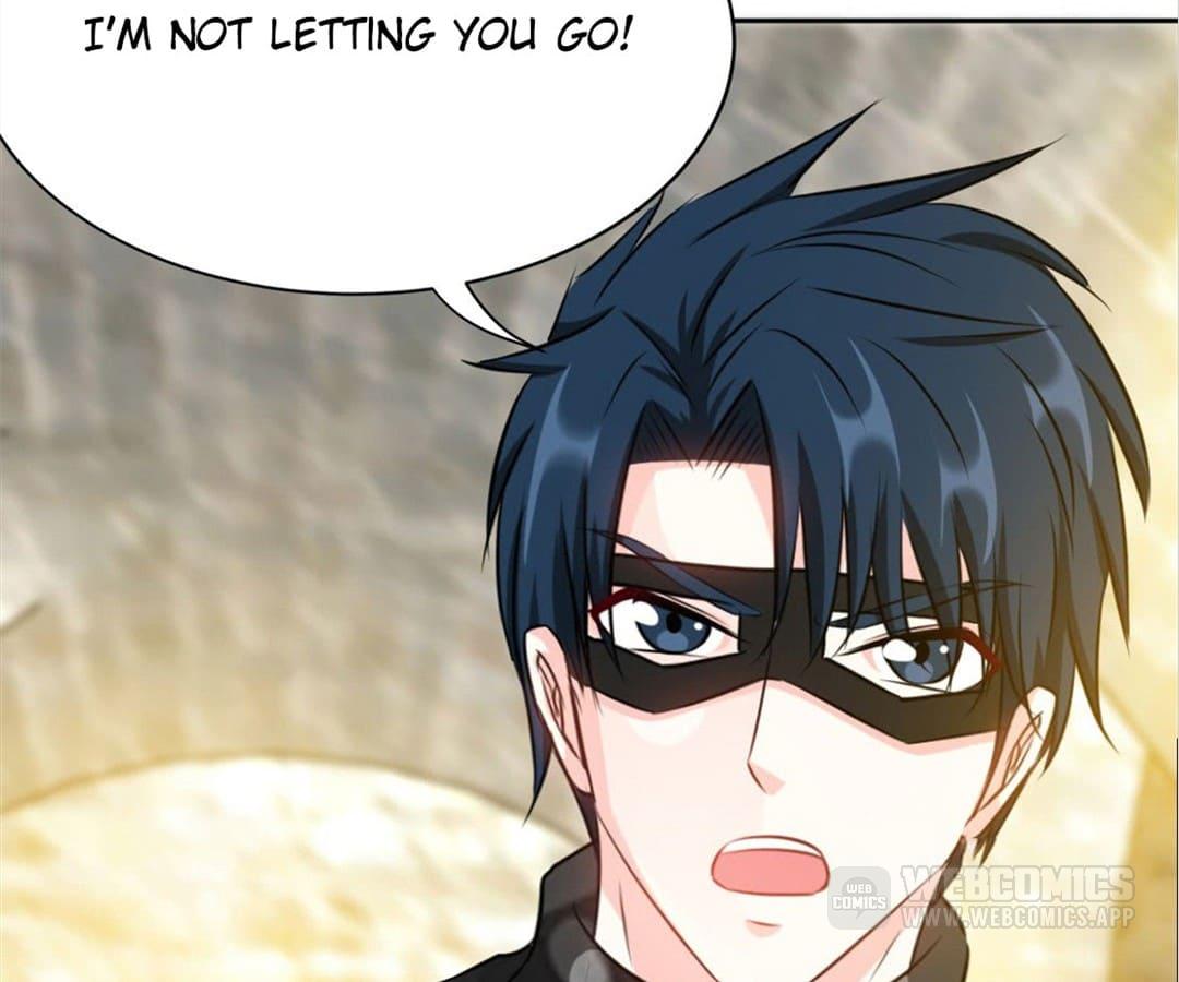 Page 30 of Chapter 113