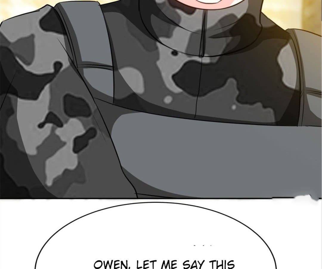 Page 31 of Chapter 113