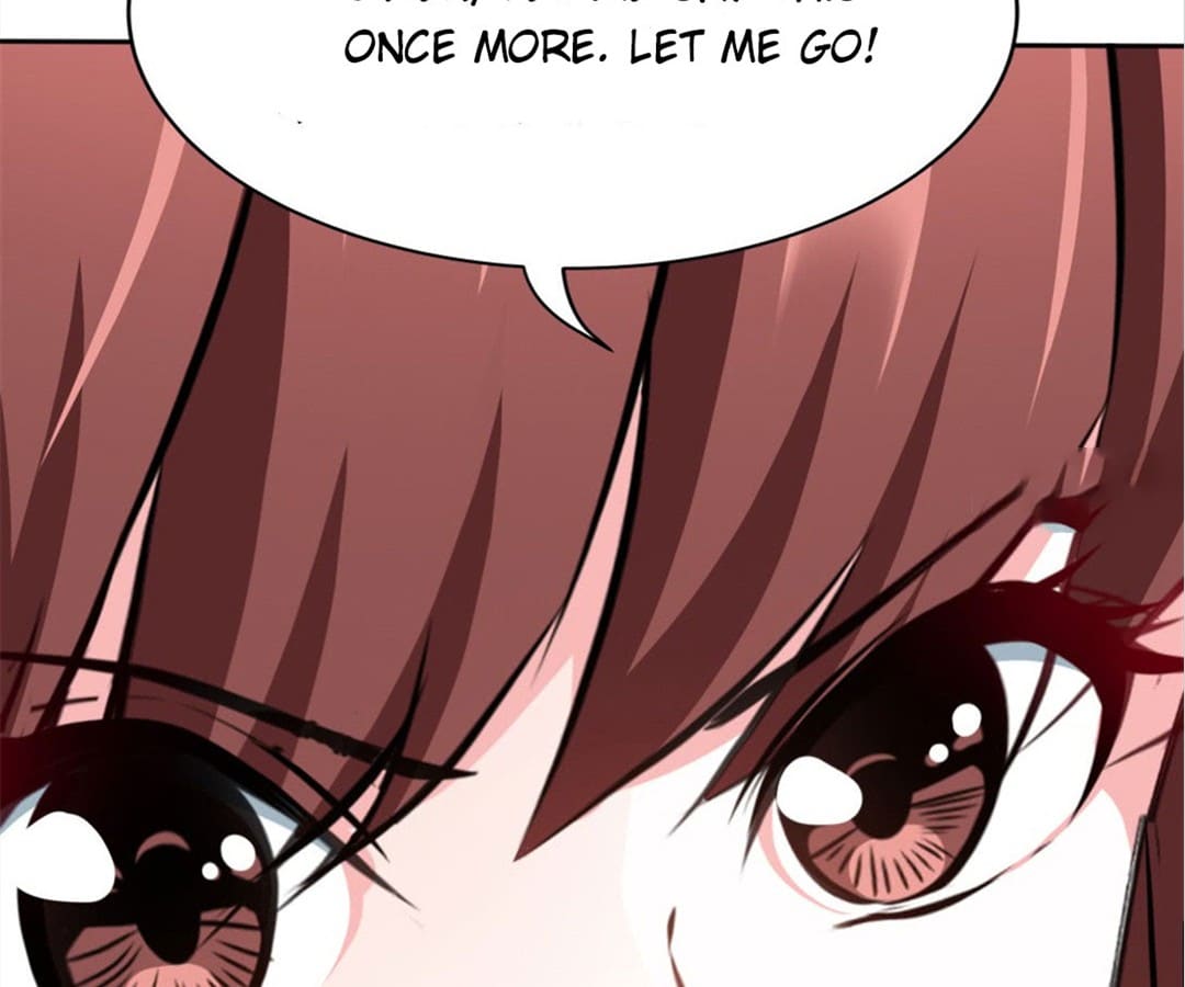 Page 32 of Chapter 113