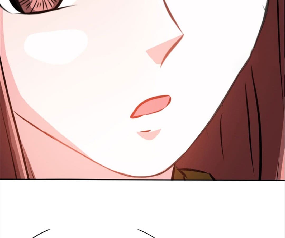 Page 33 of Chapter 113