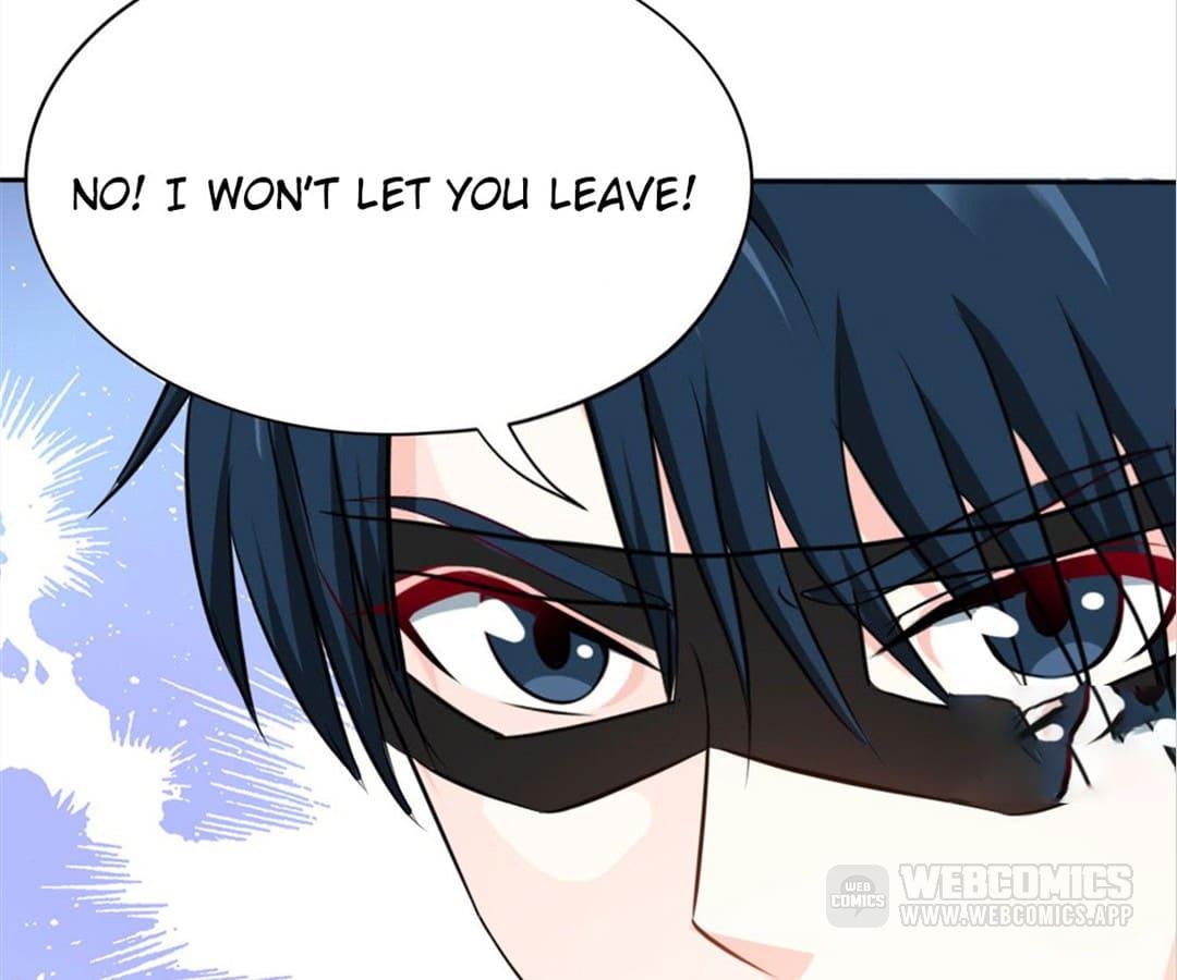 Page 34 of Chapter 113