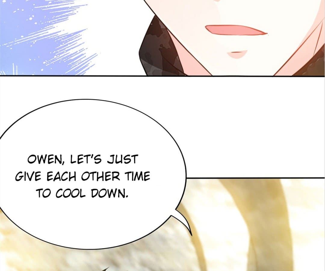 Page 35 of Chapter 113