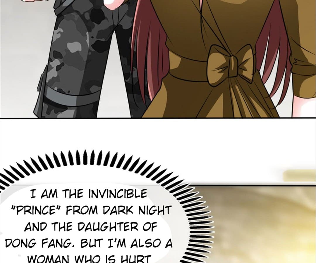 Page 37 of Chapter 113