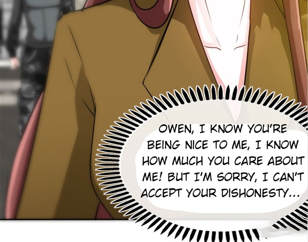 Page 39 of Chapter 113