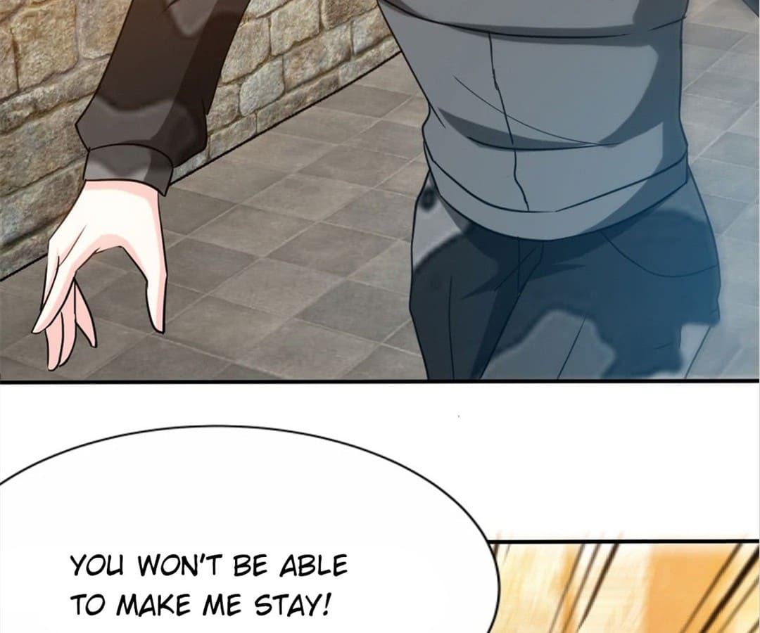 Page 41 of Chapter 113