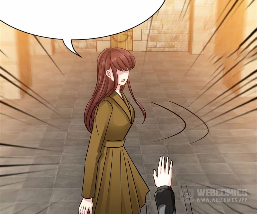 Page 42 of Chapter 113