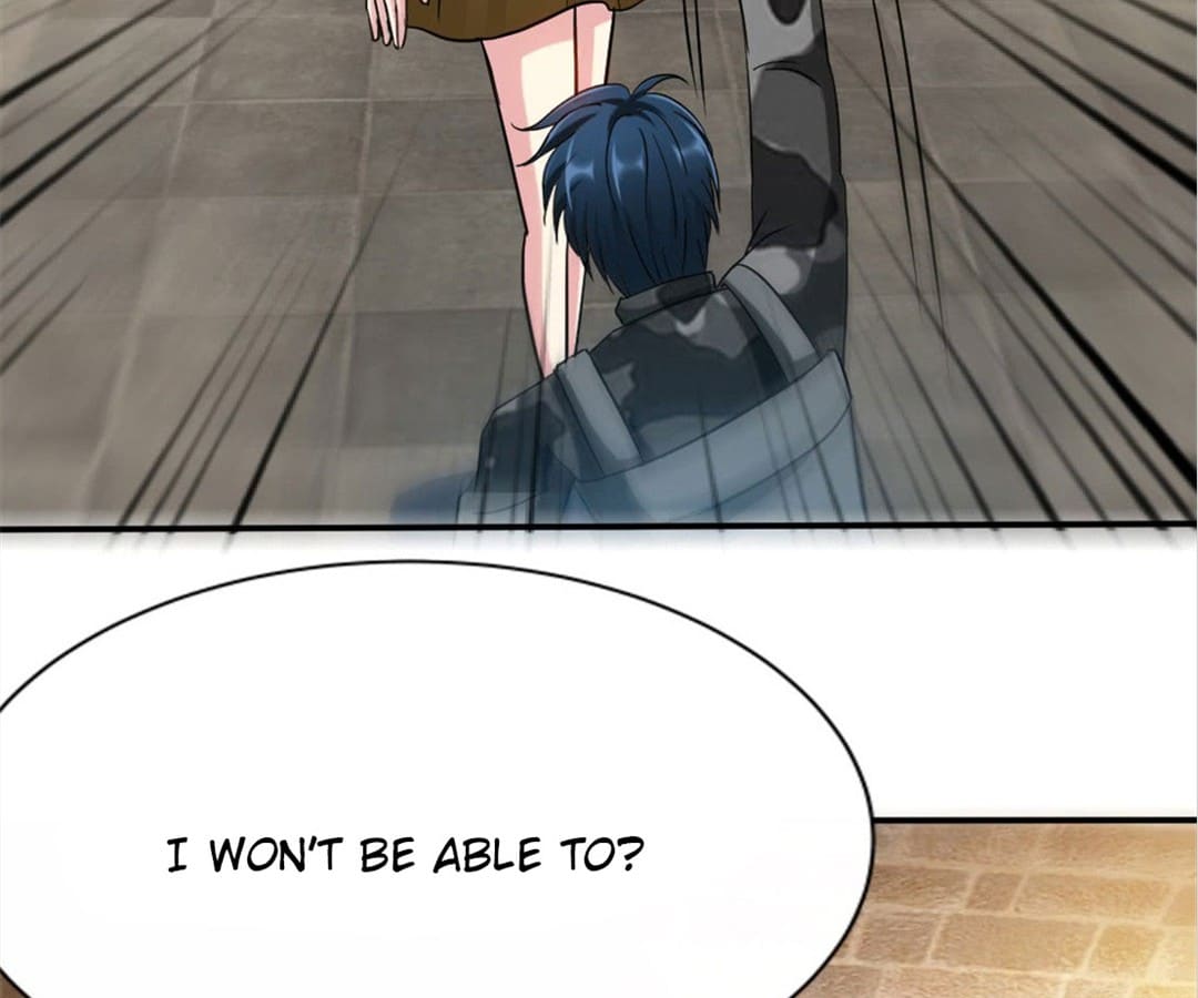 Page 43 of Chapter 113