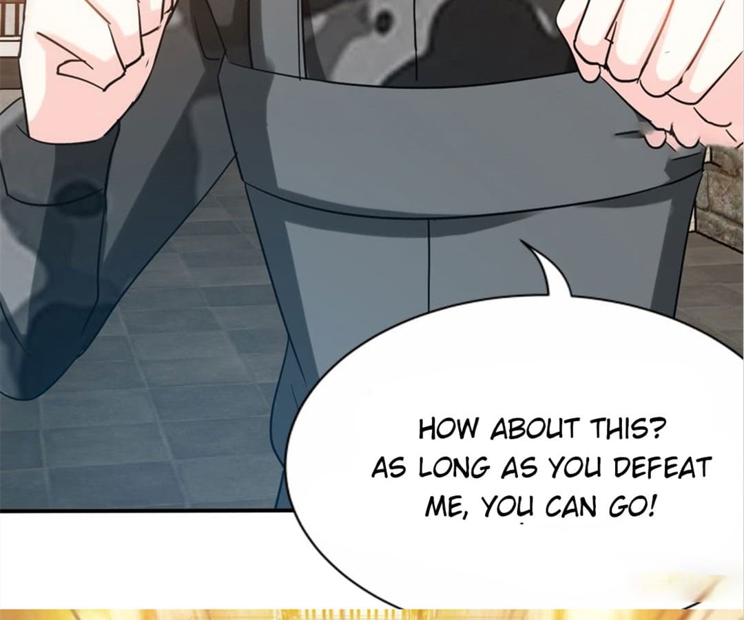 Page 45 of Chapter 113