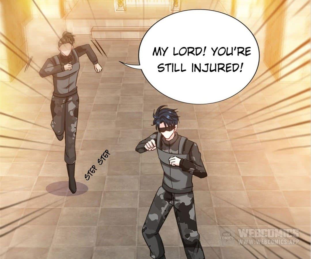 Page 46 of Chapter 113