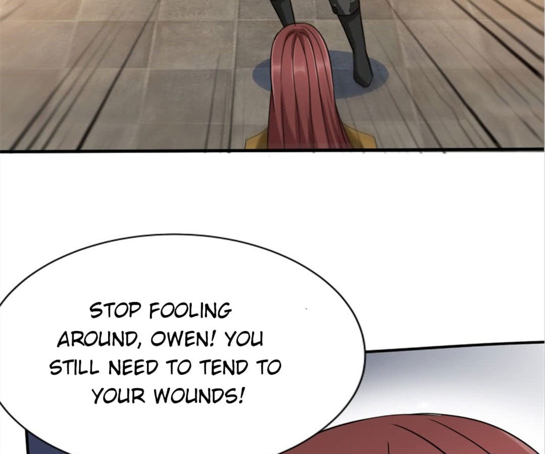 Page 47 of Chapter 113