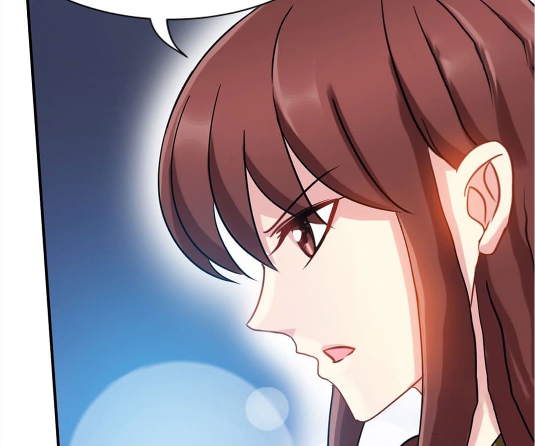 Page 48 of Chapter 113