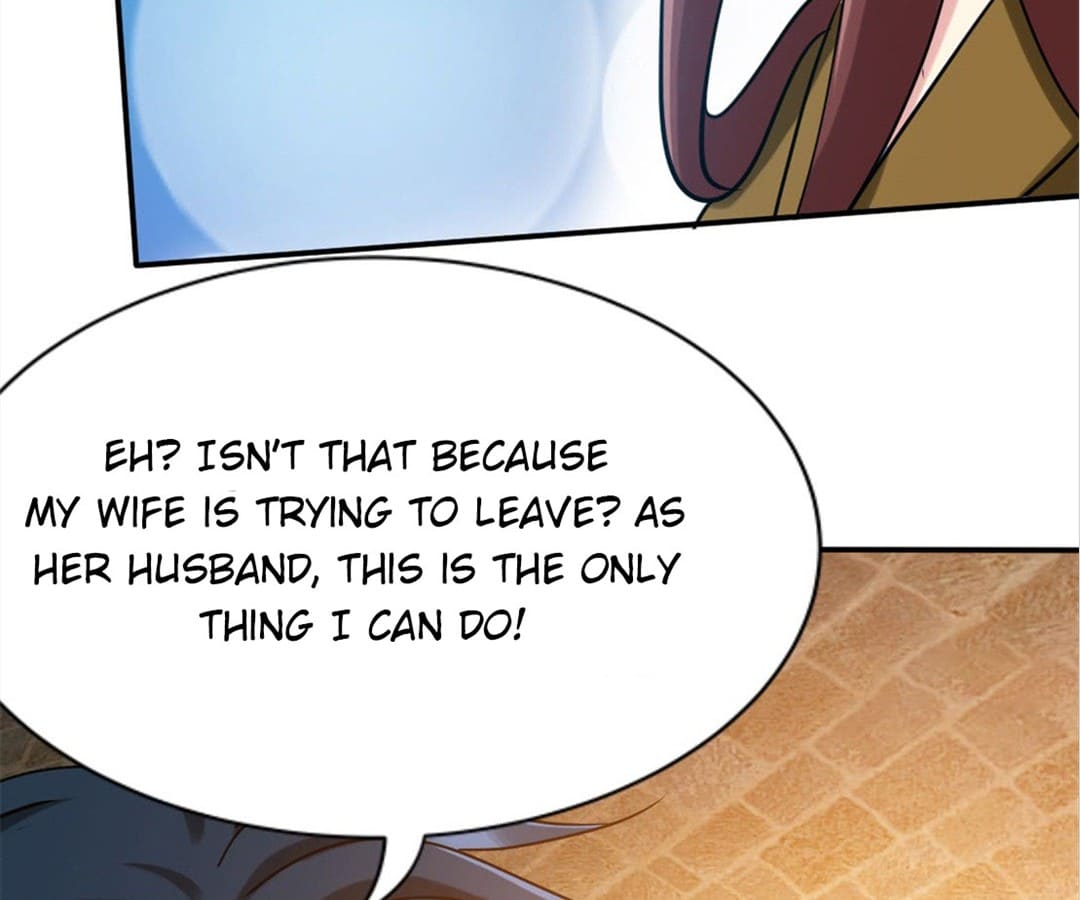 Page 49 of Chapter 113