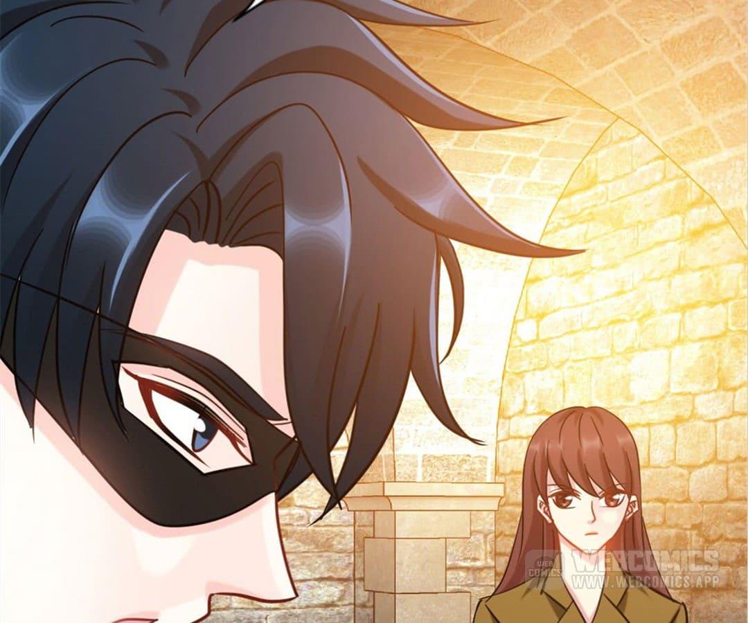 Page 50 of Chapter 113