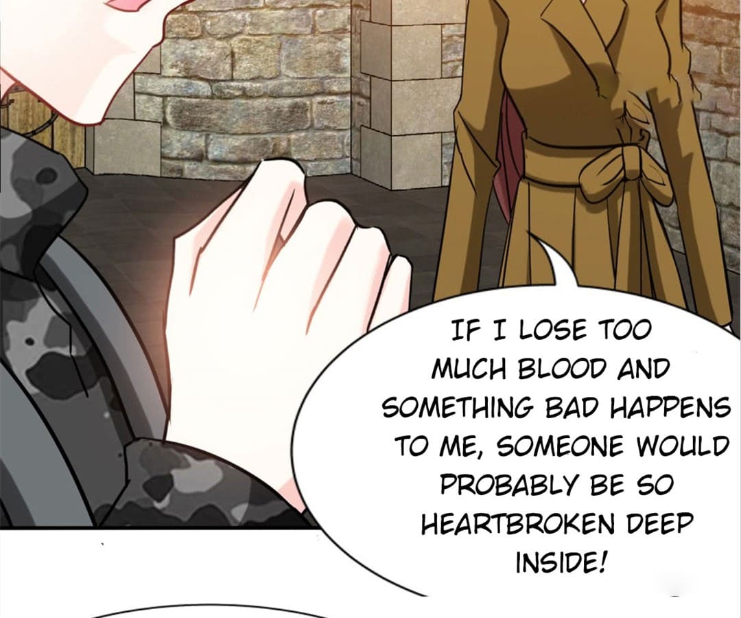 Page 51 of Chapter 113
