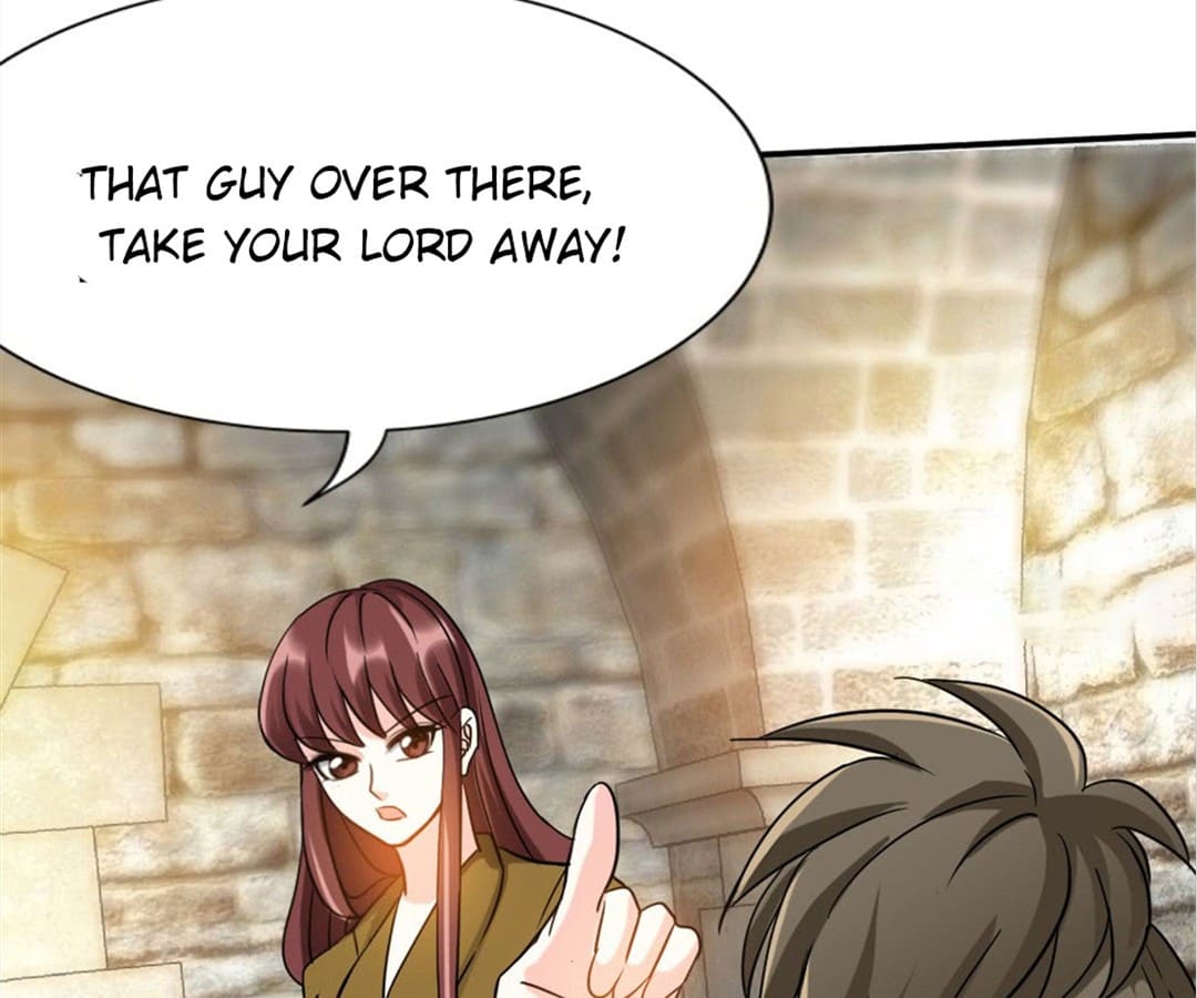 Page 52 of Chapter 113