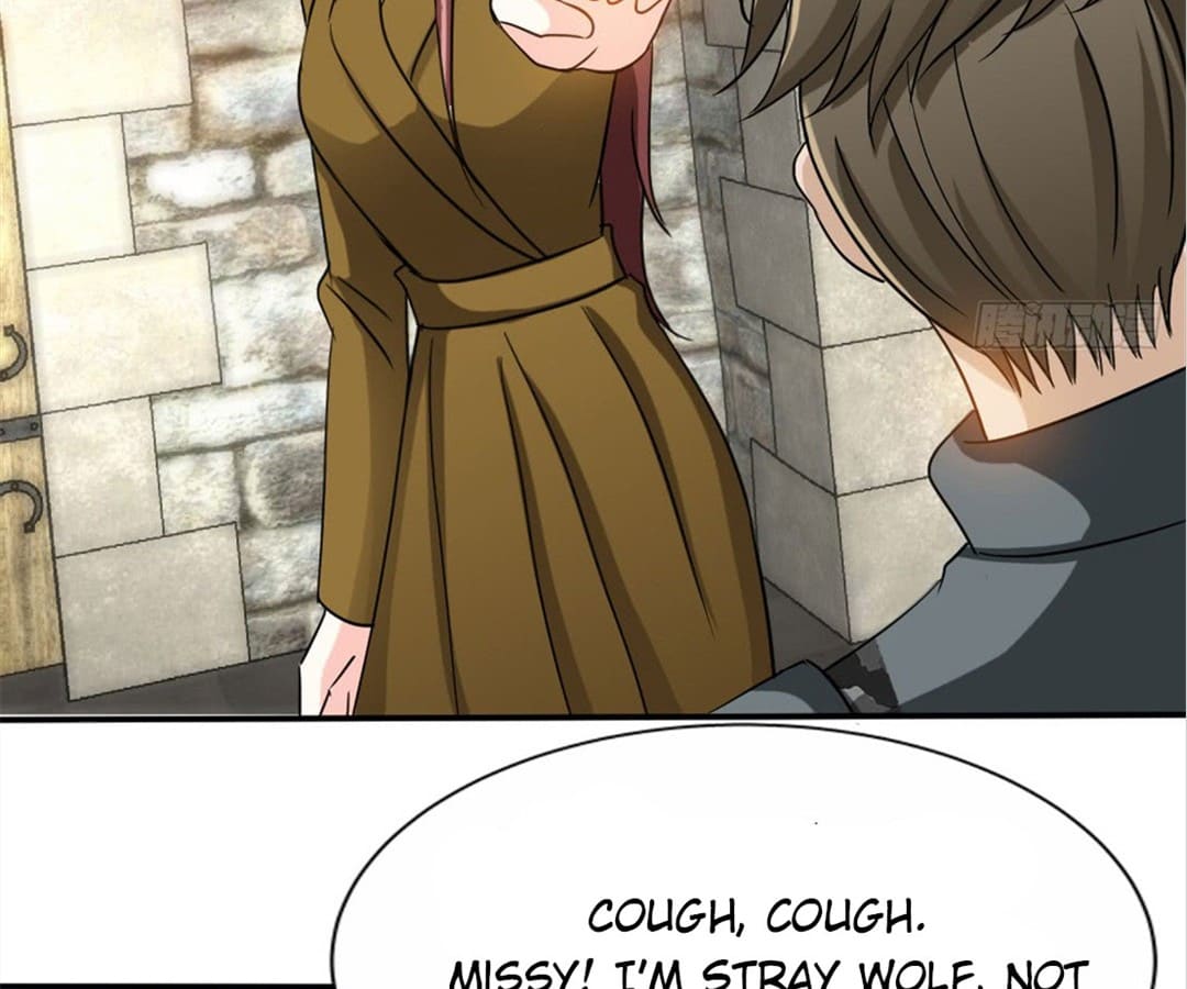 Page 53 of Chapter 113