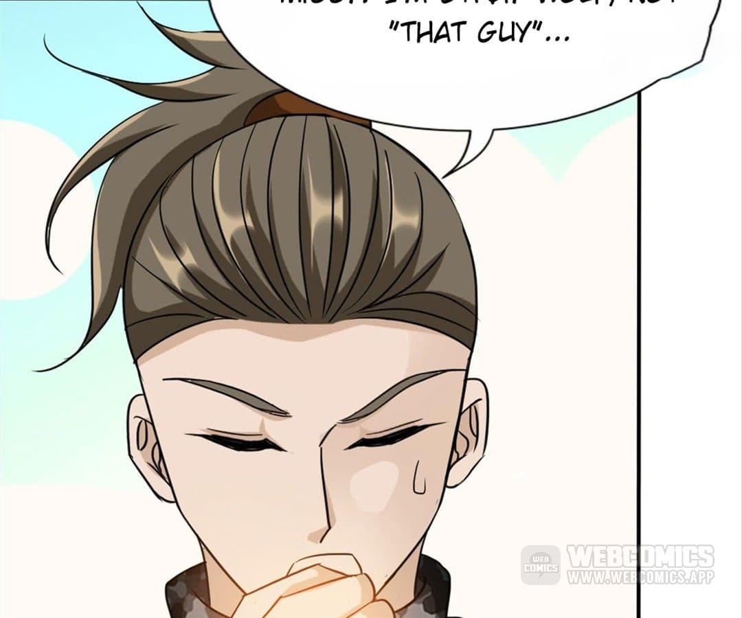 Page 54 of Chapter 113