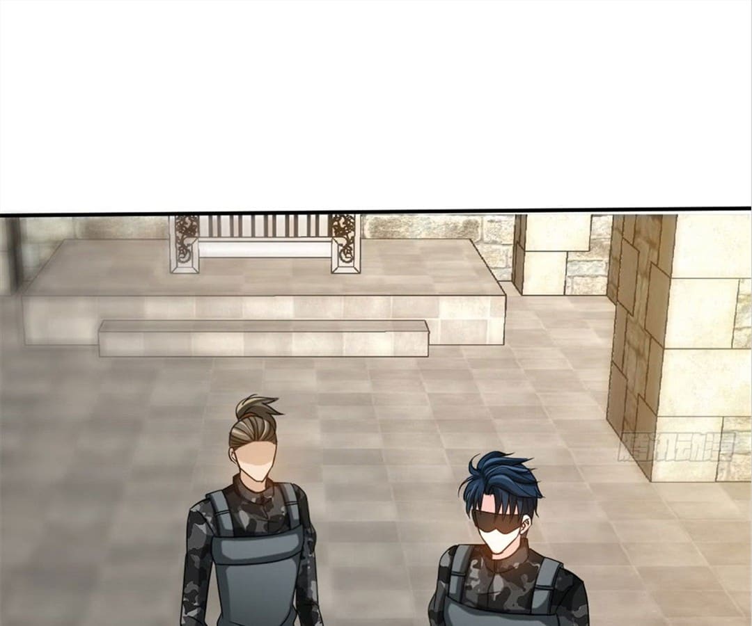 Page 56 of Chapter 113