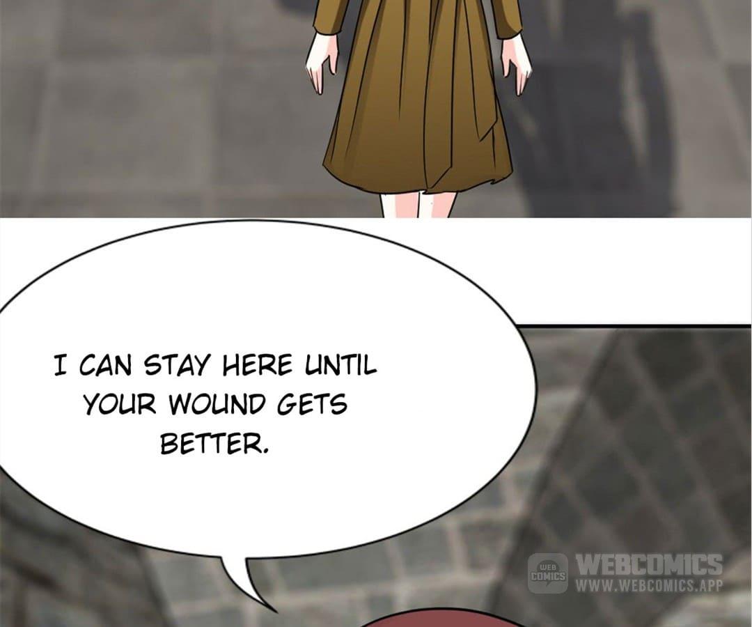 Page 58 of Chapter 113