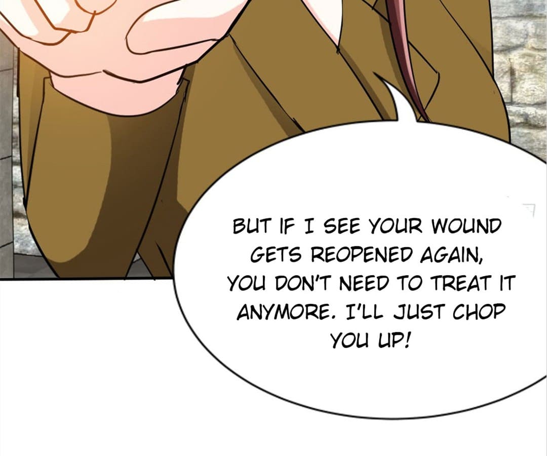 Page 60 of Chapter 113
