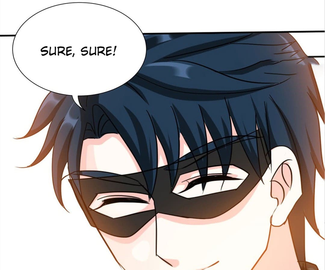 Page 61 of Chapter 113