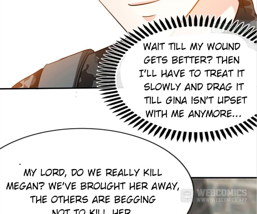 Page 62 of Chapter 113