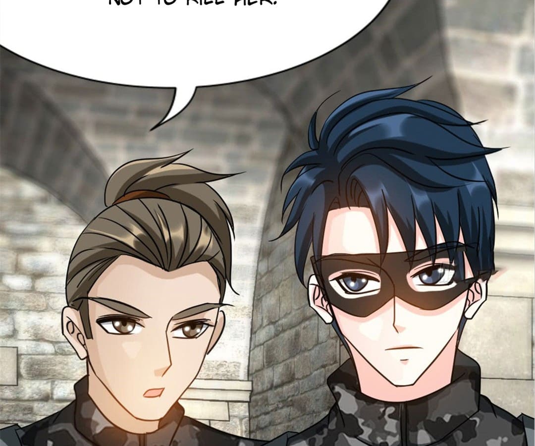 Page 63 of Chapter 113