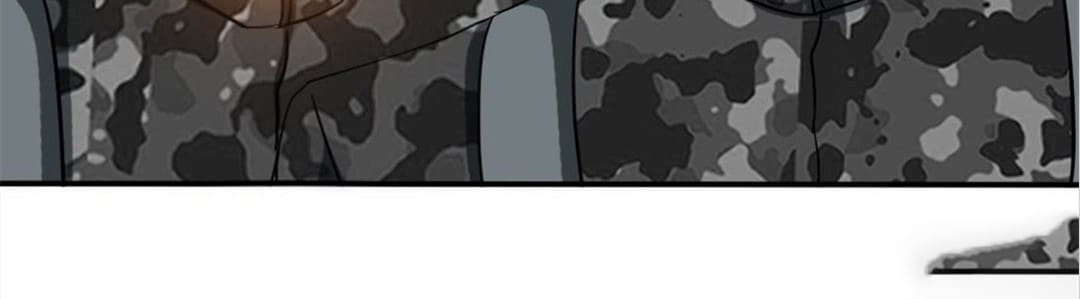 Page 64 of Chapter 113