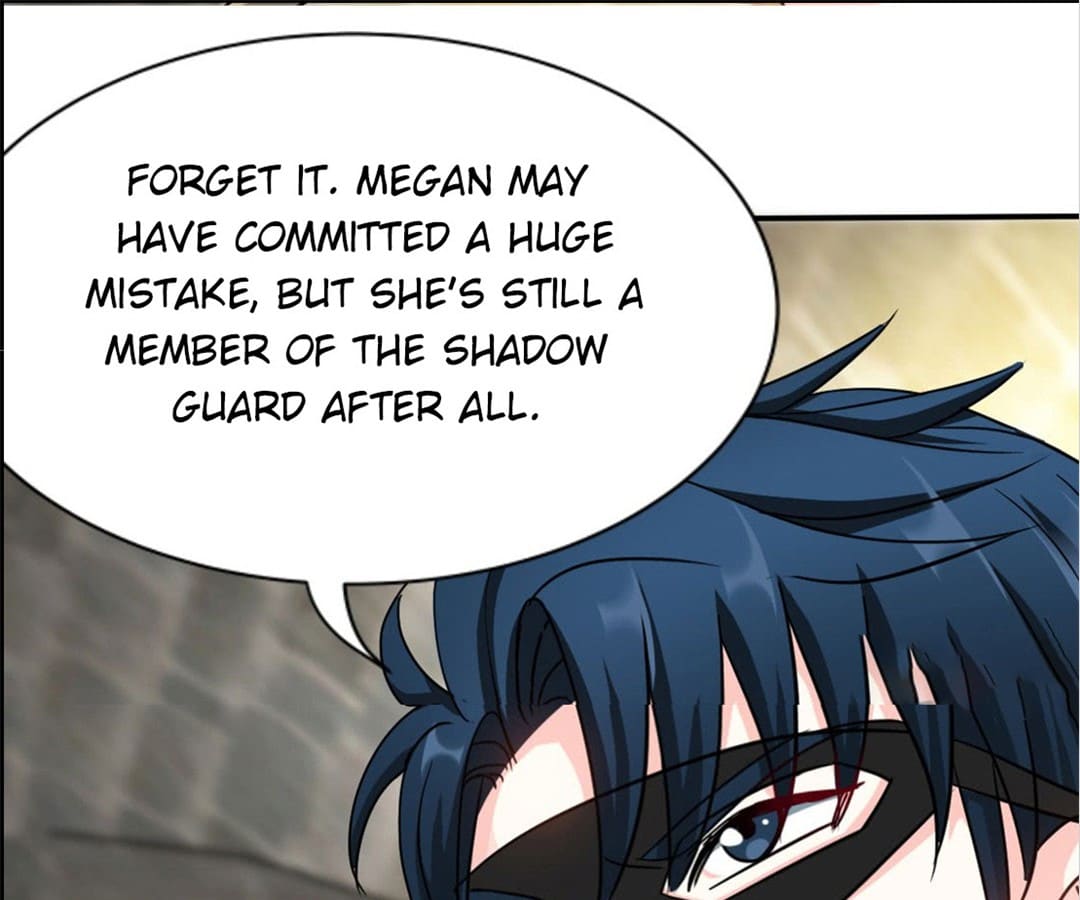 Page 65 of Chapter 113