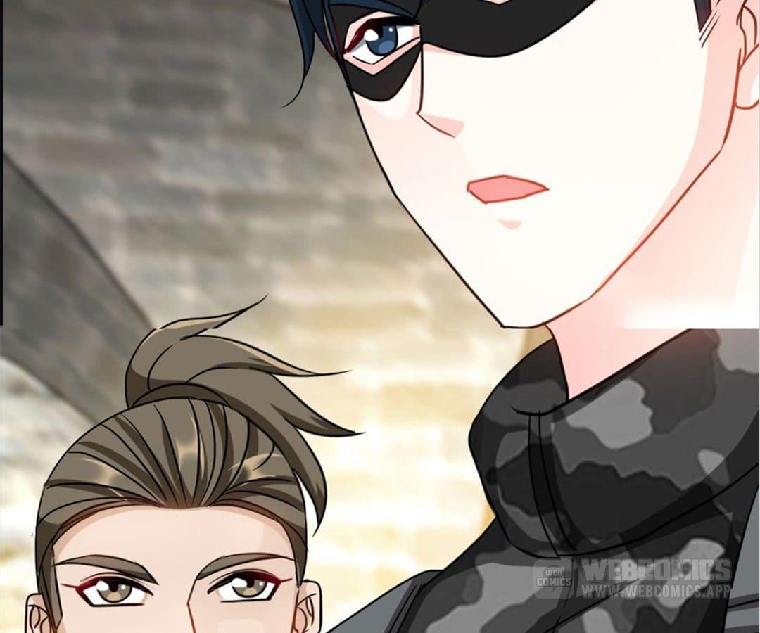 Page 66 of Chapter 113