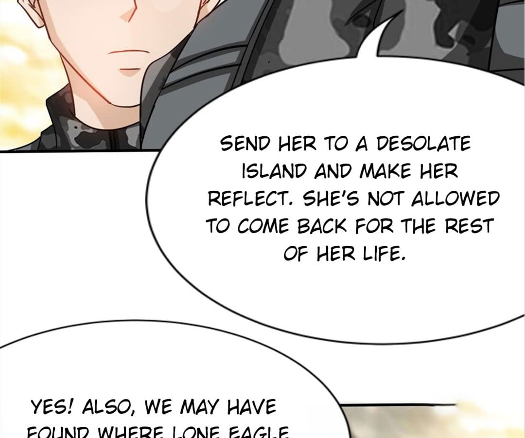 Page 67 of Chapter 113