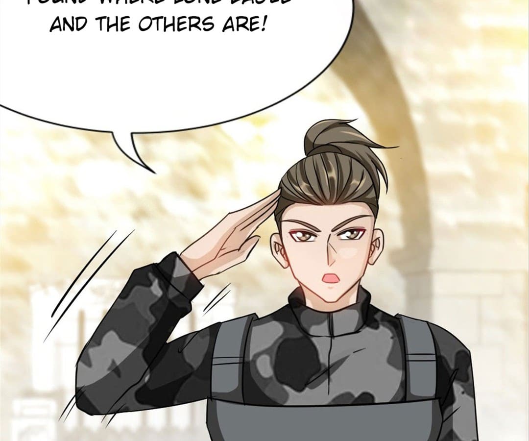 Page 68 of Chapter 113