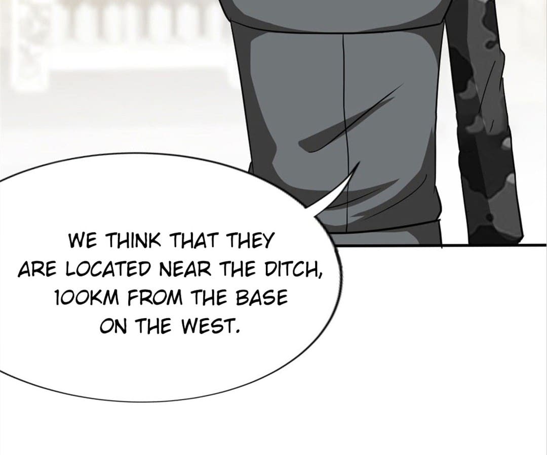 Page 69 of Chapter 113