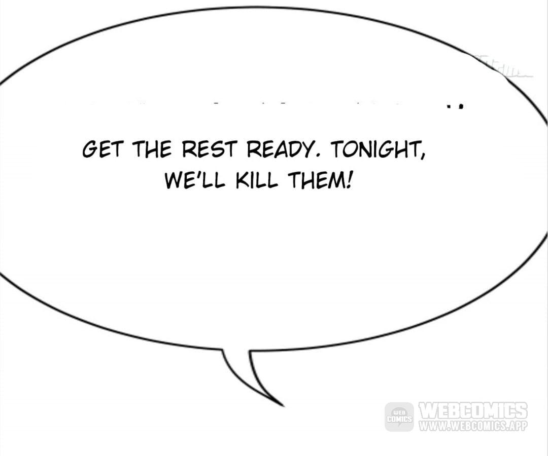 Page 70 of Chapter 113