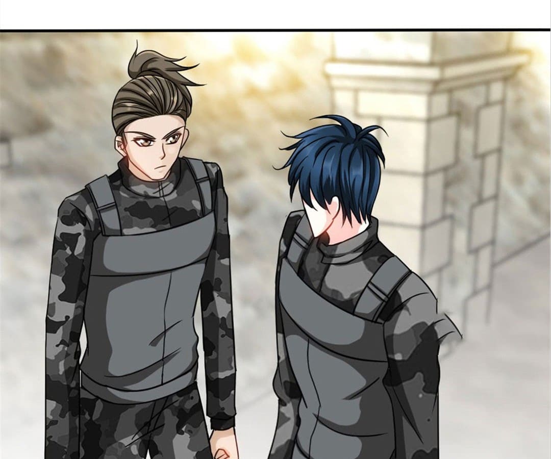 Page 71 of Chapter 113